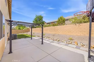 43919 Danya Ln, Lancaster, CA 93536 - Photo 48