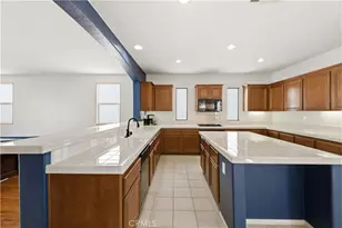 43919 Danya Ln, Lancaster, CA 93536 - Photo 14