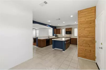 43919 Danya Lane, Lancaster, CA 93536 - Photo 20