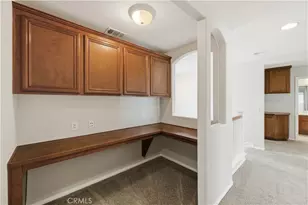 43919 Danya Ln, Lancaster, CA 93536 - Photo 26
