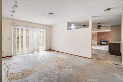 37747 Rudall, Palmdale, CA 93550 - Photo 6