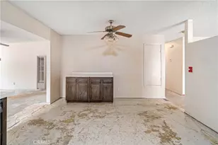 37747 Rudall, Palmdale, CA 93550 - Photo 10