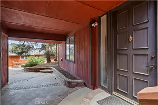 2301 Tirol Dr, Pine Mountain Club, CA 93225 - Photo 2