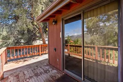 2301 Tirol Drive, Pine Mountain Club, CA 93225 - Photo 36