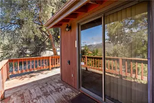 2301 Tirol Dr, Pine Mountain Club, CA 93225 - Photo 36