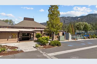 2301 Tirol Drive, Pine Mountain Club, CA 93225 - Photo 48