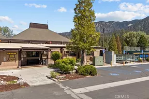 2301 Tirol Dr, Pine Mountain Club, CA 93225 - Photo 48