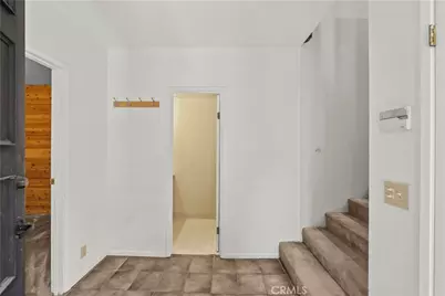 2301 Tirol Drive, Pine Mountain Club, CA 93225 - Photo 4