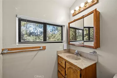 2301 Tirol Drive, Pine Mountain Club, CA 93225 - Photo 26