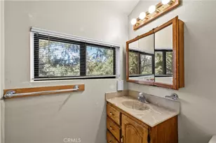 2301 Tirol Dr, Pine Mountain Club, CA 93225 - Photo 26