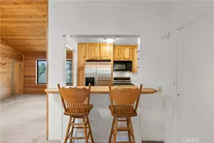 2301 Tirol Dr, Pine Mountain Club, CA 93225 - Photo 10