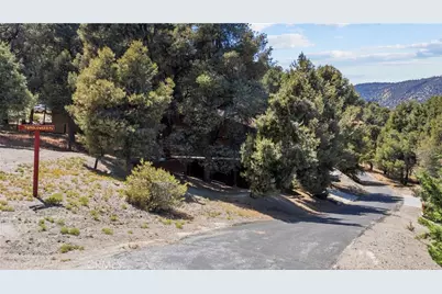 2301 Tirol Drive, Pine Mountain Club, CA 93225 - Photo 40
