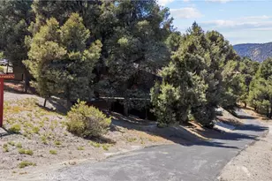 2301 Tirol Dr, Pine Mountain Club, CA 93225 - Photo 40