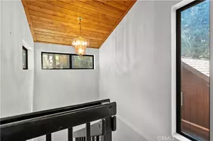 2301 Tirol Dr, Pine Mountain Club, CA 93225 - Photo 8