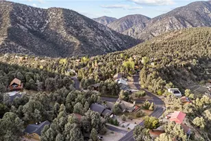 2301 Tirol Dr, Pine Mountain Club, CA 93225 - Photo 52