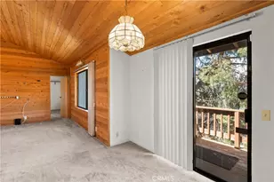 2301 Tirol Dr, Pine Mountain Club, CA 93225 - Photo 20