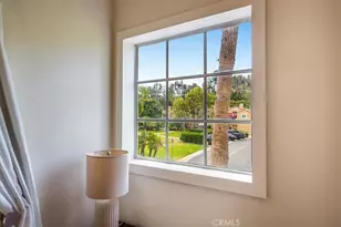 3 Chandon, Laguna Niguel, CA 92677 - Photo 16