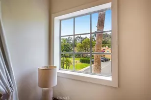 3 Chandon, Laguna Niguel, CA 92677 - Photo 16