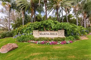 3 Chandon, Laguna Niguel, CA 92677 - Photo 28