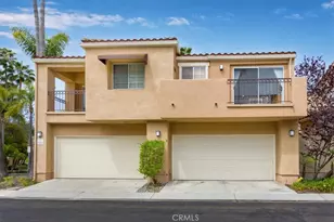 3 Chandon, Laguna Niguel, CA 92677 - Photo 2