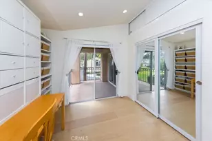 3 Chandon, Laguna Niguel, CA 92677 - Photo 18