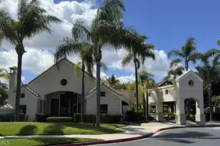 3 Chandon, Laguna Niguel, CA 92677 - Photo 24
