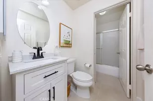 3 Chandon, Laguna Niguel, CA 92677 - Photo 20