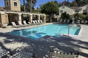 3 Chandon, Laguna Niguel, CA 92677 - Photo 28