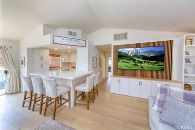 3 Chandon, Laguna Niguel, CA 92677 - Photo 1