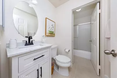 3 Chandon, Laguna Niguel, CA 92677 - Photo 20