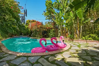 9127 Cresta Drive, Los Angeles, CA 90035 - Photo 46