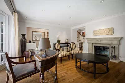 9127 Cresta Drive, Los Angeles, CA 90035 - Photo 12
