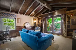 9127 Cresta Dr, Los Angeles, CA 90035 - Photo 26