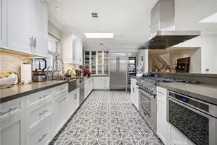 9127 Cresta Dr, Los Angeles, CA 90035 - Photo 24