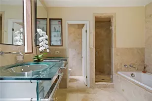 9127 Cresta Dr, Los Angeles, CA 90035 - Photo 14