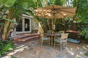 9127 Cresta Dr, Los Angeles, CA 90035 - Photo 50