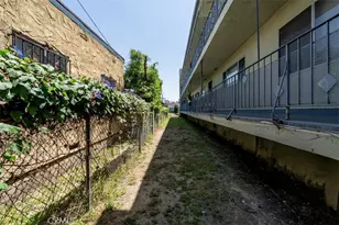 1683 S Longwood, Los Angeles, CA 90019 - Photo 22