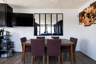 1683 S Longwood, Los Angeles, CA 90019 - Photo 10