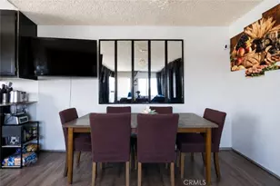 1683 S Longwood, Los Angeles, CA 90019 - Photo 10