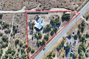 29125 Devils Punchbowl Rd, Pearblossom, CA 93553 - Photo 56