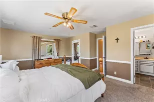 29125 Devils Punchbowl Rd, Pearblossom, CA 93553 - Photo 36