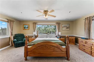 29125 Devils Punchbowl Rd, Pearblossom, CA 93553 - Photo 34