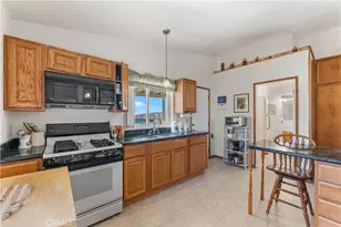 29125 Devils Punchbowl Rd, Pearblossom, CA 93553 - Photo 32