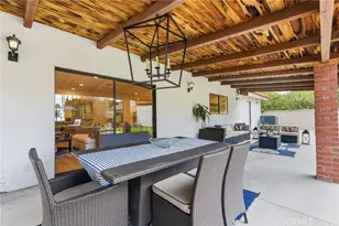 18614 Delano St, Tarzana, CA 91335 - Photo 56