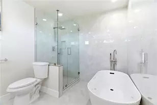 18614 Delano St, Tarzana, CA 91335 - Photo 50