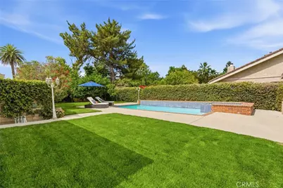 18614 Delano Street, Tarzana, CA 91335 - Photo 60