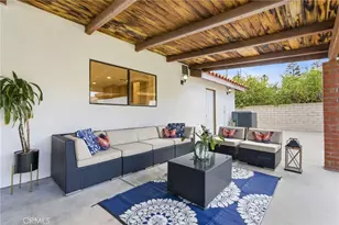 18614 Delano St, Tarzana, CA 91335 - Photo 58