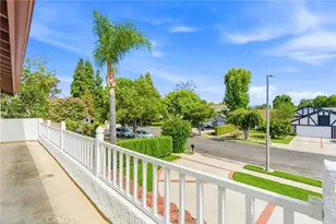 18614 Delano St, Tarzana, CA 91335 - Photo 32