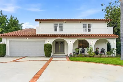 18614 Delano Street, Tarzana, CA 91335 - Photo 6