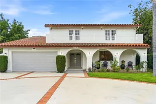 18614 Delano St, Tarzana, CA 91335 - Photo 6
